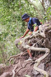 BIB: 
                            <button type="button" onclick="openModal(28095010)" class="btn btn-primary btn-sm float-right btn-popup" data-toggle="modal" data-target=".modal-high-quality">
                        <i class="fas fa-shopping-cart"></i> Add to Cart
                    </button>
                                            <button type="button" onclick="isThisMe(28095010, true)" class="btn btn-success btn-sm float-right btn-popup btn-isme hidden" data-toggle="tooltip" data-placement="bottom" title="นี่คือรูปของคุณใช่ไหม คลิกที่นี่เพื่อเอาเข้าอัลบั้ม">
                        <i class="fas fa-plus"></i> Add to album
                    </button>
                    <button type="button" onclick="isThisMe(28095010, false)" class="btn btn-warning btn-sm float-right btn-popup btn-isnotme hidden">
                        <i class="fas fa-ban"></i> Remove from album
                    </button>